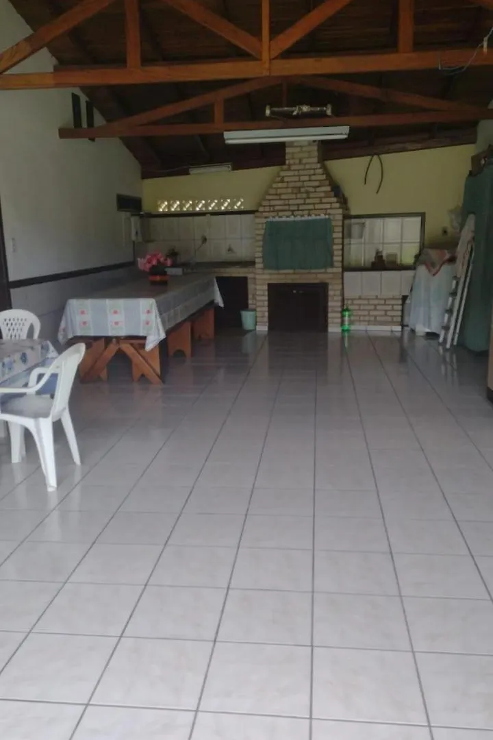 Casa Vista Linda Villa Florianopolis Holiday home