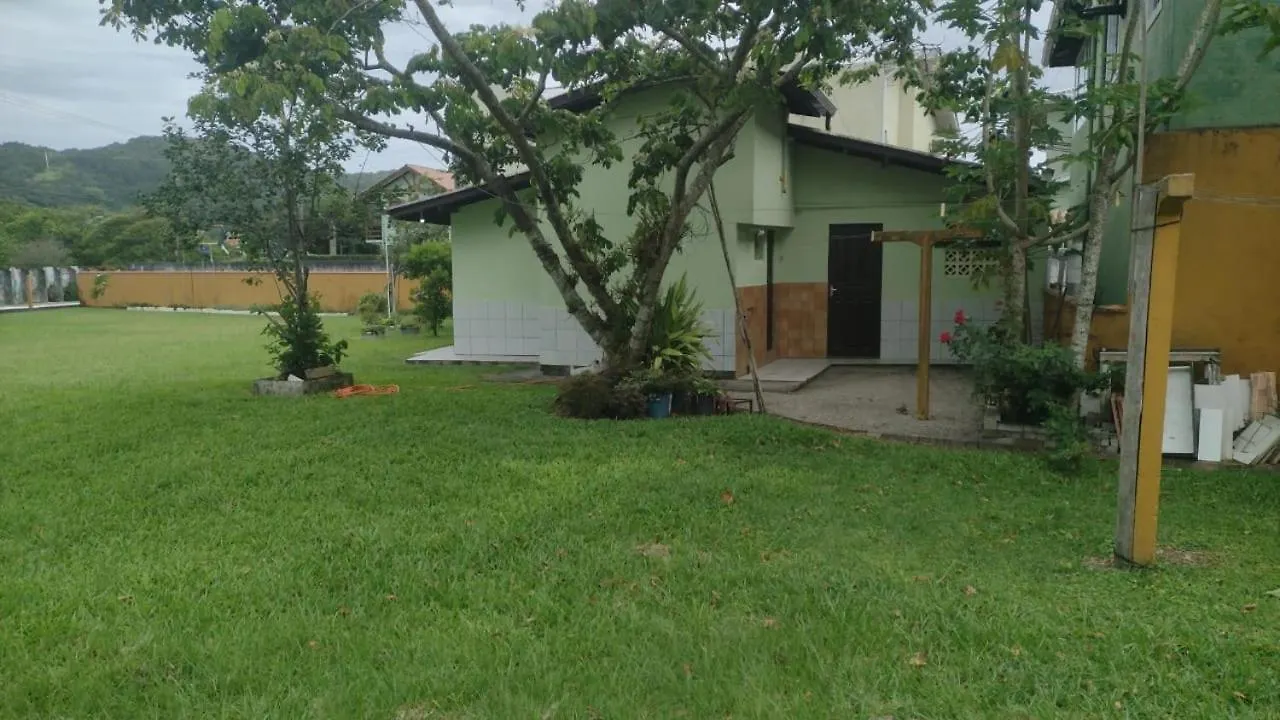 Casa Vista Linda Villa Florianopolis 0*,  Brazil